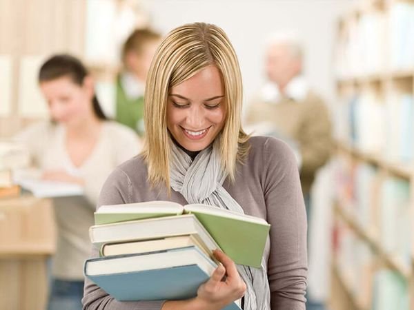 Master Thesis Help